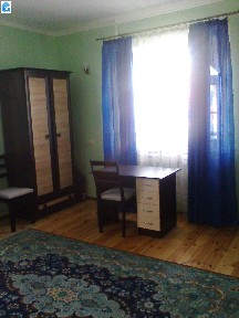 Сдаю комнату в Софиевской Борщаговке по ул. Пушкина в хорошем состоянии.