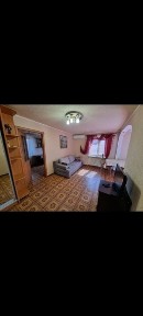 Донецька область, Слов'янськ