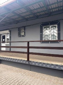 Оренда приміщення