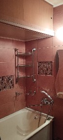 Днепропетровская обл., Криворожский район, г. Кривой рог, Виталия Матусевича ул.