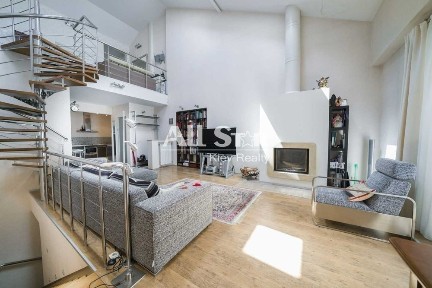 Київська область, Київ, Шевченківський