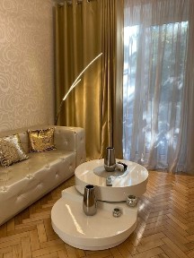 Одеська область, Одеса, Приморський