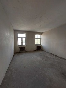 Одеська область, Одеса, Приморський