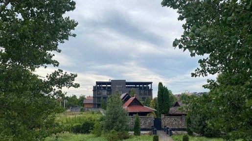 Івано-Франківська область, Івано-Франківськ