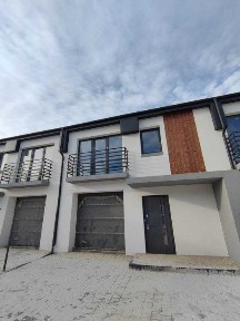 Івано-Франківська область, Вовчинець