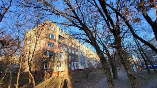 Чернігівська область, Чернігів