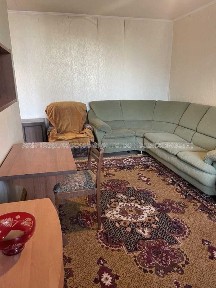 Продам 1к чешку 7/9 по улице Соборности Украины. М05