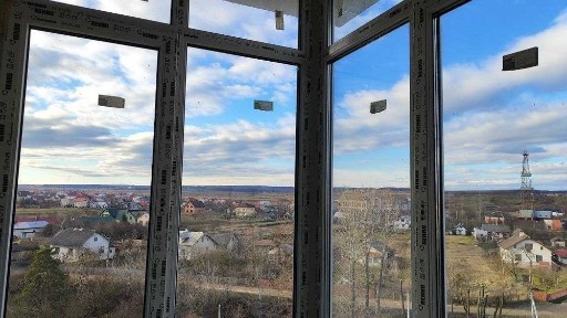 Івано-Франківська область, Івано-Франківськ