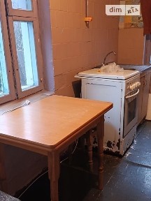 Терміново! Продаю будинок на Грушевського