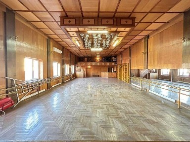 Продається нежитлове приміщення по вул. Дрогобицькій 2 пов. 3-пов. буд.