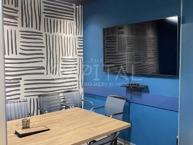 Київська область, Київ, Подільський