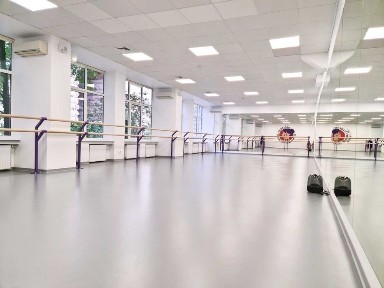 Київська область, Київ, Печерський