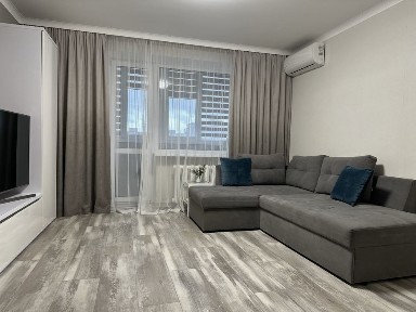 Черкаська область, Черкаси