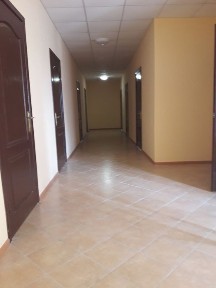 Кіровоградська область, Кропивницький, Подільський