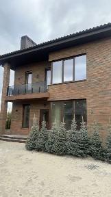 Київська область, Софіївська Борщагівка