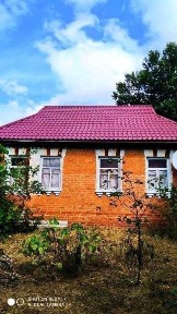 Продам будинок в с. Литвинівка, Вишгородський р-н