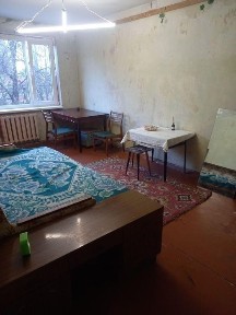 Полтава, Полтавська область