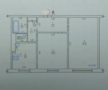 АКТУАЛЬНО: Євідновлення, сертифікат, іпотека, держпрограми, Левада
