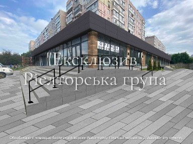 Запорізька область, Запоріжжя, Дніпровський