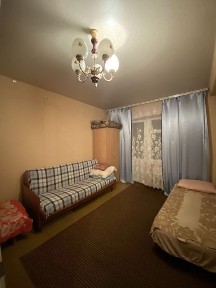 Подобово Посуточно квартира для робочих з документами