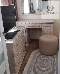 Оренда 2 кім. Квартири вул. Лозовецька