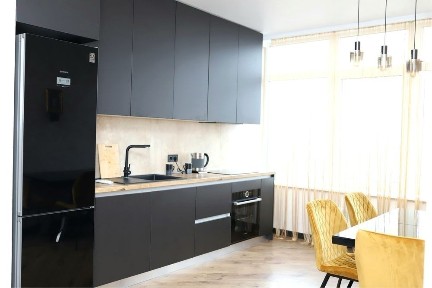 Сдам 2-к квартиру посуточно, Каманина, Аркадия