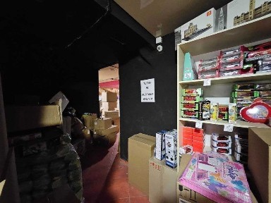 Івано-Франківська область, Івано-Франківськ