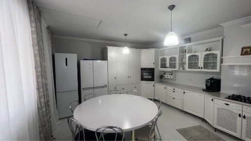 Закарпатська область, Мукачево