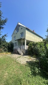 Дім на 26 сот в Мукачево