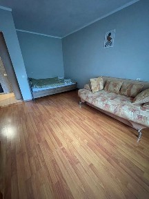 Хмельницька область, Хмельницький