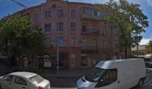 Одеська область, Одеса, Приморський