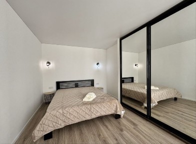 Миколаївська область, Миколаїв, Центральний