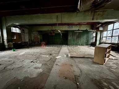 Дніпропетровська область, Дніпро, Центральний