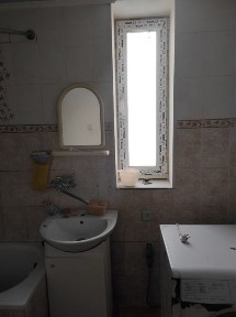 Черкаська область, Умань