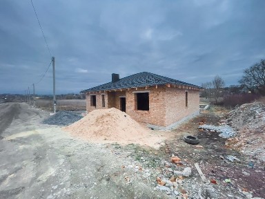 Рівненська область, Рівне