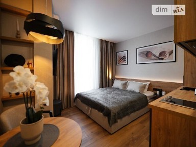 Київська область, Київ, Святошинський