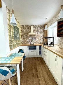 Запорізька область, Запоріжжя, Вознесенівський