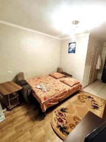 Кіровоградська область, Кропивницький, Фортечний