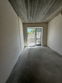 Київська область, Гостомель