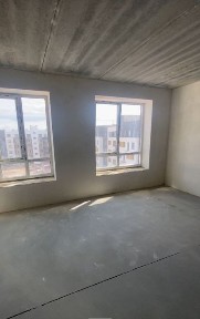 Продаж смарт квартири під ремонт в самій кращій локації Міста