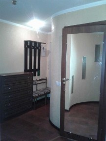 Хмельницька область, Хмельницький