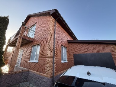 Миколаївська область, Миколаїв, Корабельний