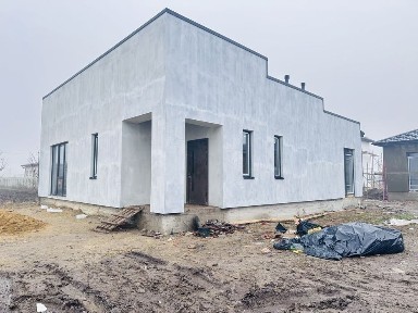 Продам сучасний будинок Агрономічне