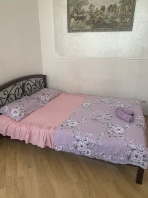 Львівська область, Львів, Галицький