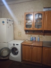 Одеська область, Одеса, Пересипський