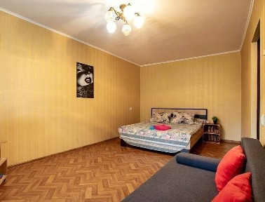 Миколаївська область, Миколаїв, Iнгульський