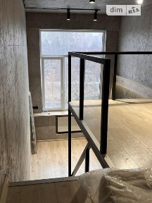 Харківська область, Харків, Київський