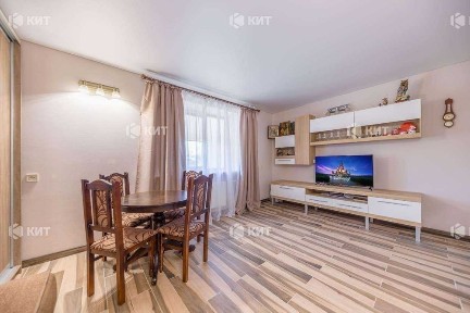 Харківська область, Подвірки