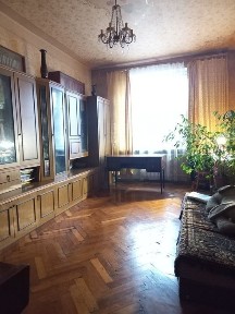 Харківська область, Харків, Шевченківський