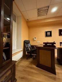 Дніпропетровська область, Дніпро, Соборний